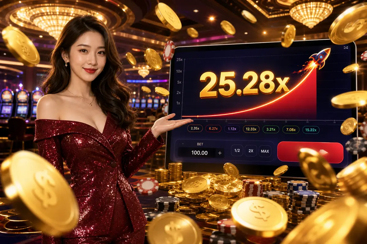 55p62